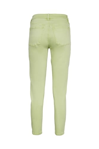 esprit-024ee1b318-damen-hose-klassische-passform-vielseitig-kombinierbar image 5