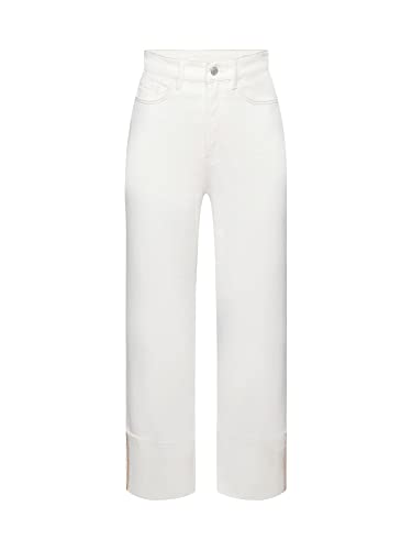 esprit-033ee1b302-damen-jeans-klassische-five-pocket-jeans-von-esprit image 8
