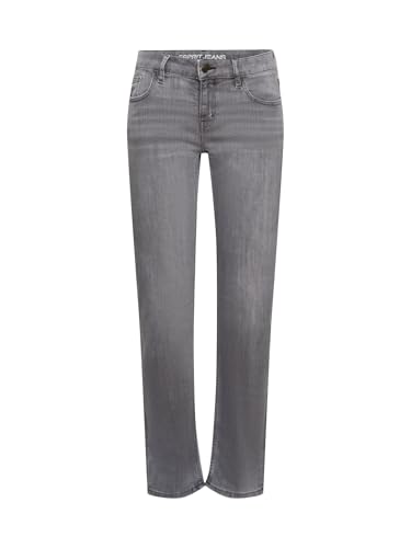 esprit-993ee1b384-damenmode image 8