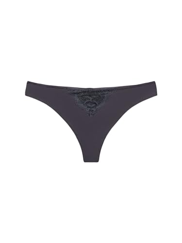 esprit-camila-damen-string-mit-blumenspitze-brazilian-slip-aus-recyceltem-materi image 7