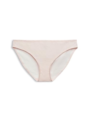 esprit-shiny-micro-prt-rcs-mini-brief-slip-damen-gl-nzender-mini-slip-mit-print image 7