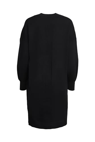 esprit-113ee1e364-damen-kleid image 8