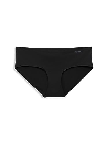 esprit-micro-w-logo-rcs-shorts-hipster-damen-hipster-h-schen-aus-recyceltem-mate image 8