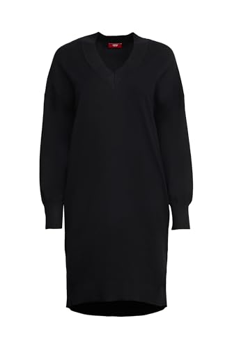 esprit-113ee1e364-damen-kleid image 7