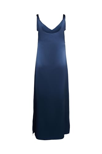 esprit-103eo1e317-damen-kleid image 7