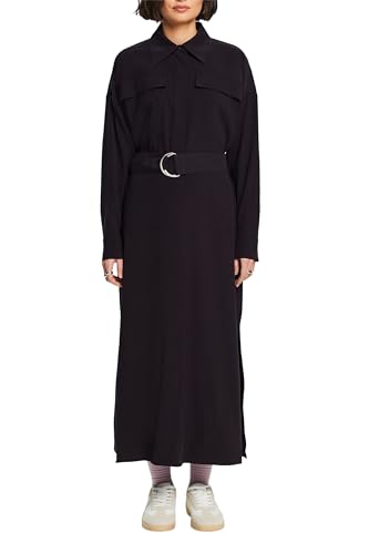 esprit-014ee1e315-damen-kleid image 7