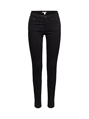 esprit-990cc1b312-damen-hose image 8