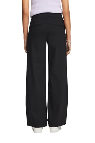esprit-damen-hose-014ee1b308-damenhose-mit-komfortabler-passform-und-vielseitige image 8