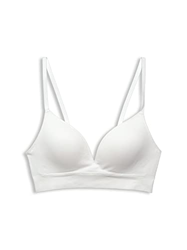 esprit-seamfree-comfort-gepolsterter-bh-mit-pads image 7