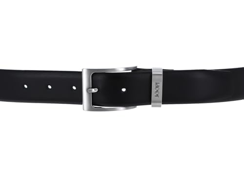joop-7029-coll-belt-3-5-cm-herren-lederg-rtel-klassischer-g-rtel-in-nos-qualit-t image 5