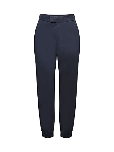 esprit-033cc1b302-damen-oberteil-zeitloser-kalifornien-stil-mit-hochwertiger-mat image 8