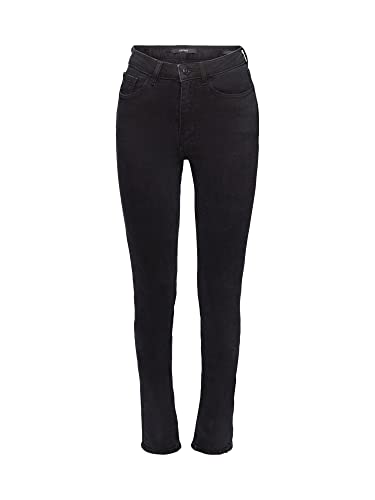 esprit-993eo1b305-damen-jeans image 8