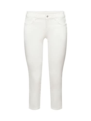 esprit-043cc1b302-damen-jeans image 8