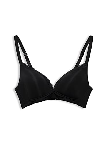 esprit-feminine-micro-bh-gepolsterter-drahtloser-wattierter-comfort-bh image 6