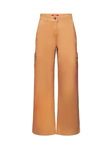 esprit-103ee1b320-damen-hose-stretch-komfort-mit-hoher-bundh-he image 8