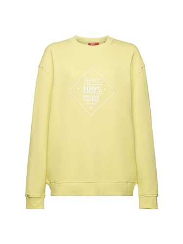 esprit-103ee1j311-damen-sweatshirt-lockerer-schnitt-mit-optimaler-rmell-nge image 8