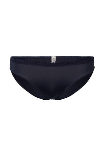 esprit-millefleures-damen-mini-brief-slip-bedruckter-slip-mit-komfortabler-passf image 3