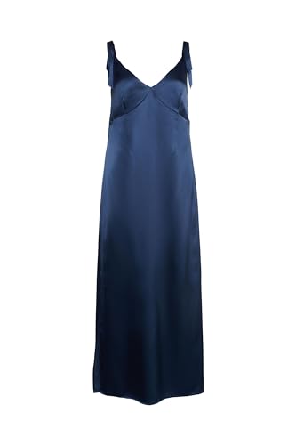 esprit-103eo1e317-damen-kleid image 6