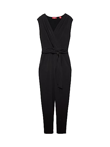 esprit-collection-damen-jumpsuit-overall image 8