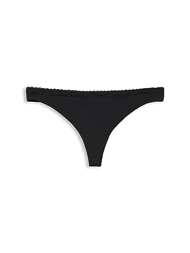 esprit-micro-laceband-rcs-damen-string-tanga image 8
