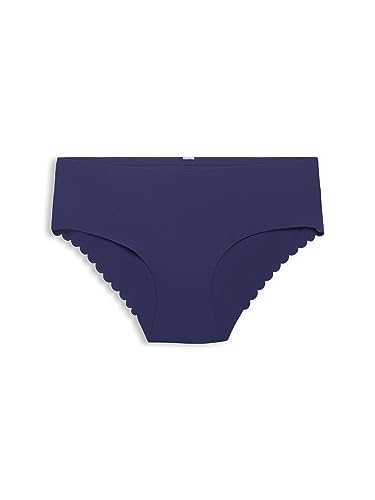 esprit-clean-wave-damen-shorts-hipster-h-schen image 7