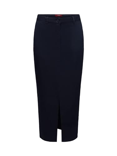 esprit-123ee1d302-damen-rock-vielseitiger-markenseries-rock image 8