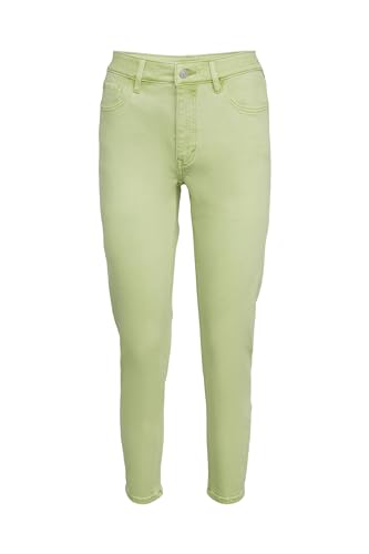esprit-024ee1b318-damen-hose-klassische-passform-vielseitig-kombinierbar image 4