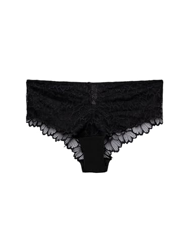 esprit-113ef1t305-damen-unterw-sche-hautfreundliches-material-der-113ef1t305-ser image 8