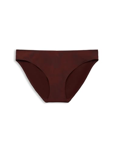 esprit-damen-big-flower-deluster-slip-bequemer-unterzieh-slip-mit-blumenmuster image 8