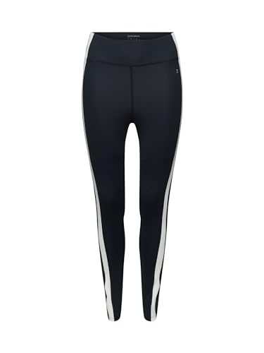 esprit-damen-trainingshose-103ei1b304-bequeme-sport-und-freizeithose-mit-pflegel image 8