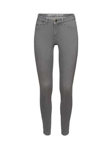 esprit-024ee1b335-damen-jeans-klassische-markenjeans-mit-passgenauer-passform image 8