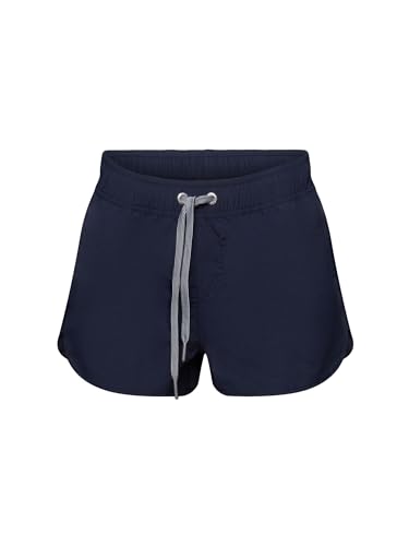 esprit-silvance-beach-acc-rcsw-beachshorts-damen-bade-freizeithose-wassergeeigne image 8