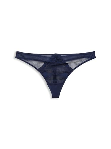 esprit-gianna-damen-string-braz-string-string-mit-unsichtbarem-tragekomfort image 7