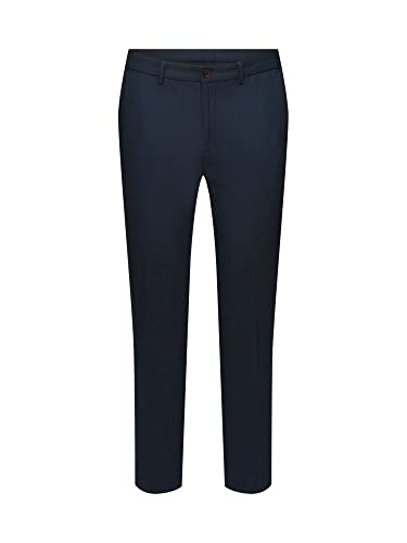 esprit-herren-anzughose image 8
