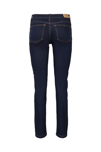 esprit-993ee1b385-damen-jeans image 4