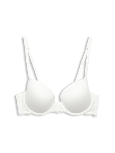 esprit-emily-clas-pad-damen-gepolsterter-bh-b-stenhalter-mit-polsterung image 8