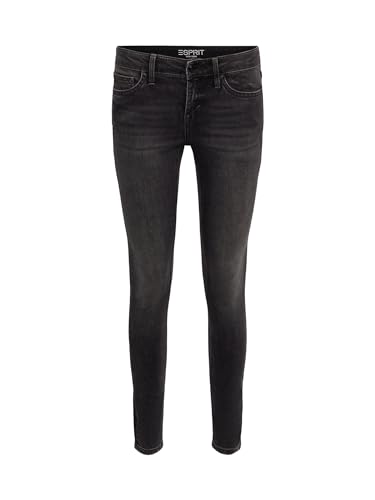 esprit-014ee1b313-damen-jeans-klassische-passform-zeitloser-denim-look image 8