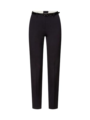 esprit-994ee1b307-damen-hose-bequeme-bundweite-und-moderne-passform-f-r-alltag image 8
