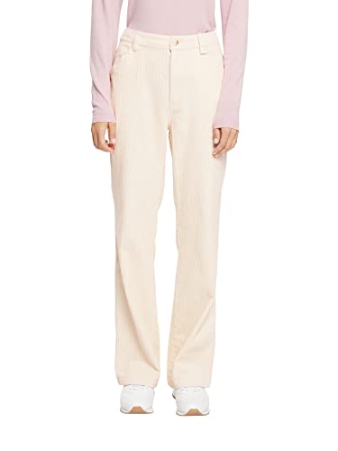 esprit-102ee1b349-damen-hose image 8