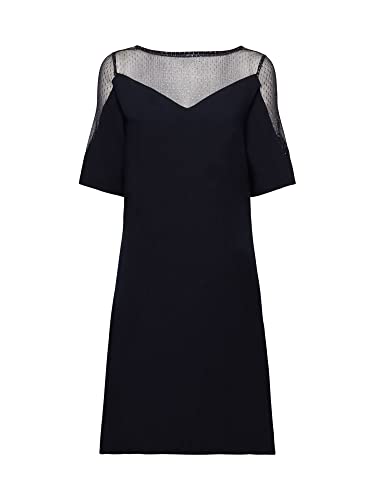 esprit-023eo1e326-damen-kleid image 6