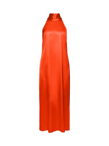 esprit-034ee1e332-damen-kleid-feminines-kleid-mit-gr-engetreuer-schmeichelhafter image 8