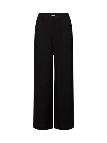 esprit-044ee1b348-damen-hose-bequeme-passhose-f-r-alltag-und-freizeit image 7