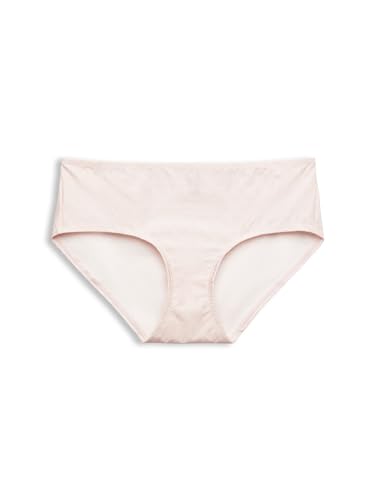 esprit-shiny-micro-rcs-damen-shorts-panty-gl-nzende-microfaser-panty-mit-recycel image 7