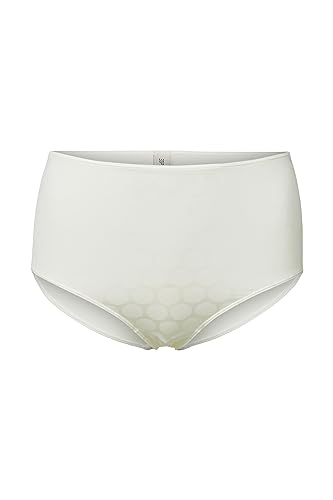 esprit-deluster-print-damen-slip-herren-herbst-winter-serie image 3