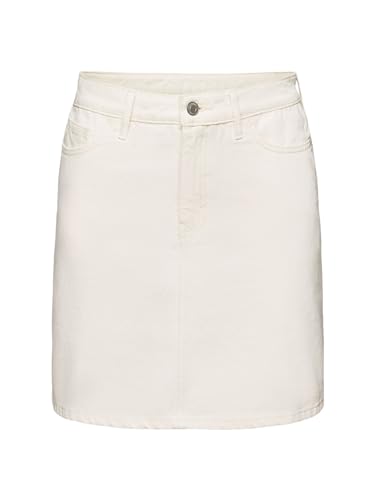 esprit-034ee1d325-damen-rock-off-white-gr-e-32 image 8