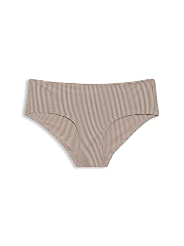 esprit-damen-slips-995ef1t916-serie-mehrpack image 8