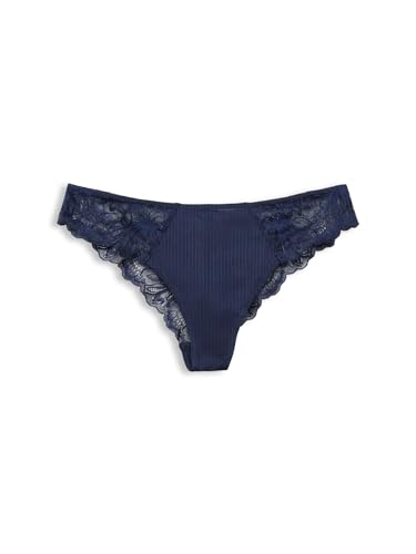 esprit-gianna-brazilian-slip-damen-slip-f-llt-bewusst-klein-aus-eine-gr-e-gr-er- image 6