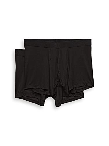 esprit-herren-unterw-sche-2er-pack-serie-mit-bequemer-baumwoll-passform image 6