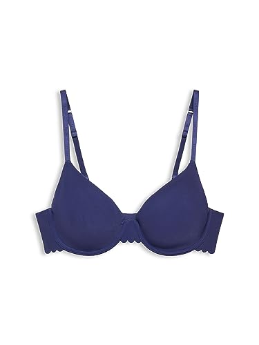 esprit-clean-wave-damen-t-shirt-bh-clean-wave-unterw-sche-serie image 8