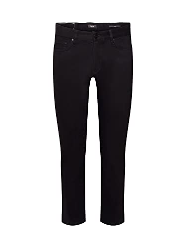 esprit-112eo2b301-herren-jeans-5-pocket-jeans-f-llt-gro-aus-eine-gr-e-kleiner-be image 8